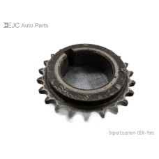 18V215 Crankshaft Timing Gear For 07-10 Lincoln MKZ  3.5 AT4E6306AA
